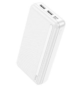 DB25 Emergency UPS power bank