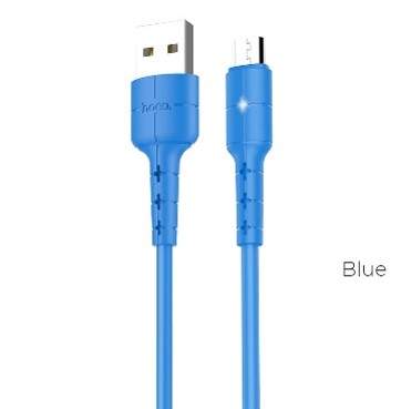 X30 Star Charging data cable for Micro