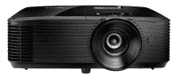 Projector Optoma W400LVe