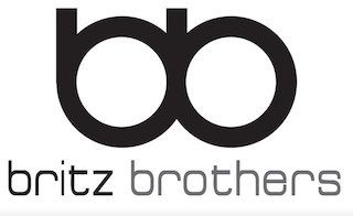 Britz Brothers
