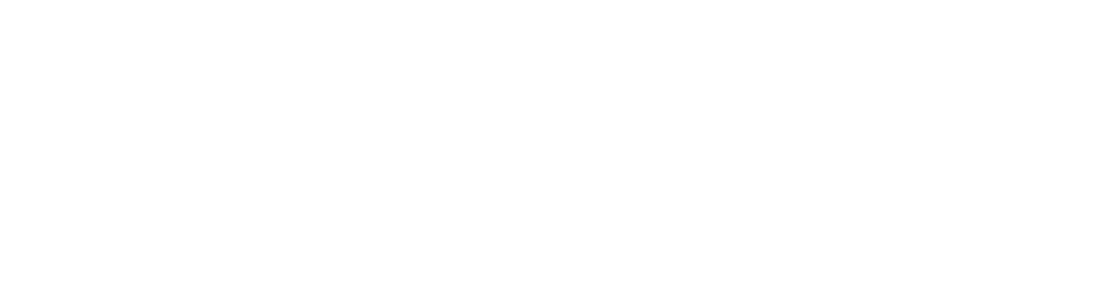 Precision Point Consulting Pty Ltd